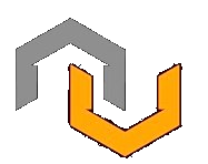 Nu Block Realty Group